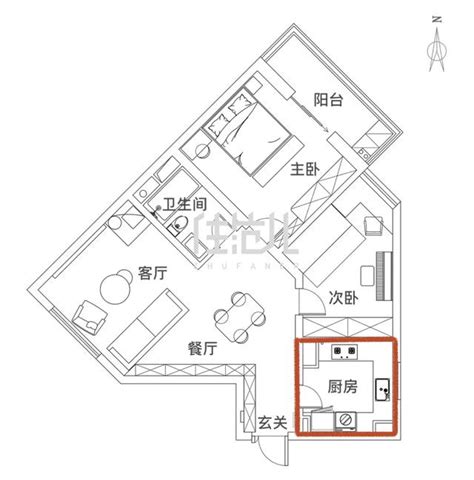 房間兩扇窗 床怎麼擺|請問主臥有兩扇窗(L夾角)床的擺放位置和衣櫃